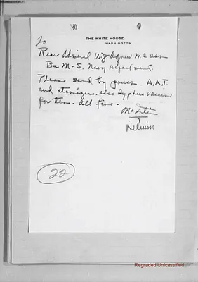 p. 49