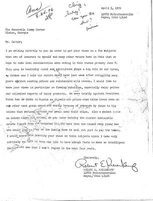 p. 17
