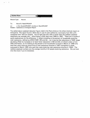 p. 26
