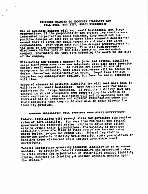 p. 27