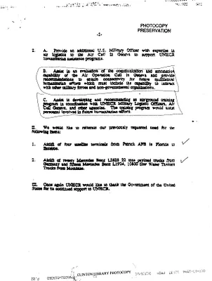 p. 55