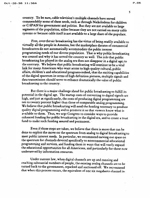 p. 6