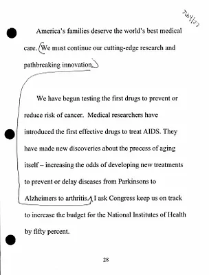 p. 18
