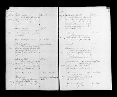 p. 13