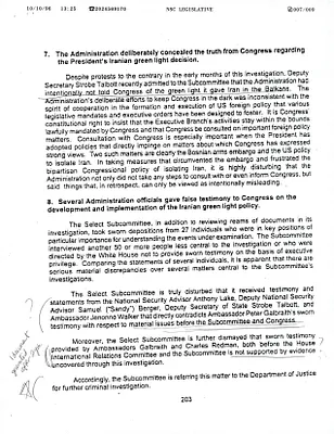 p. 51