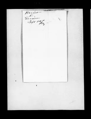 p. 32