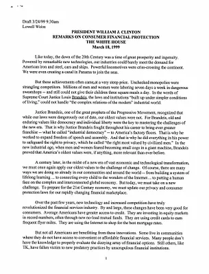 p. 14