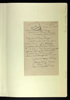 p. 20