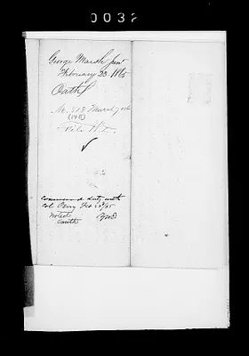 p. 35