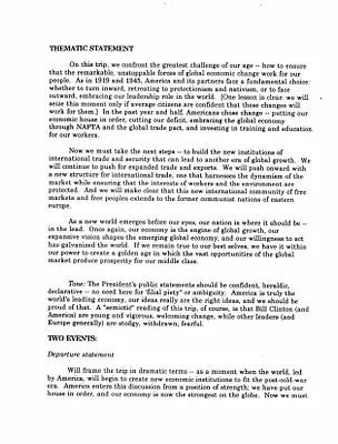 p. 41
