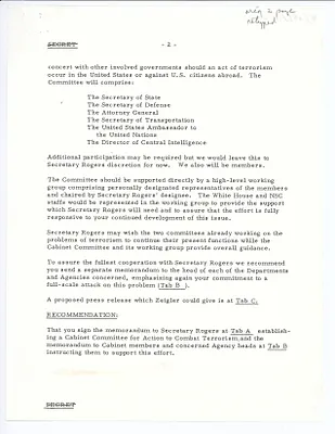 p. 54