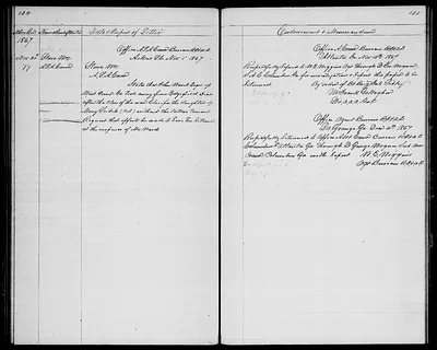 p. 55