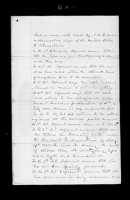 p. 26