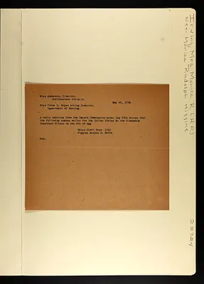 p. 22