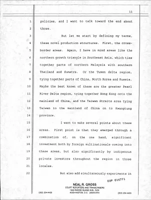 p. 12