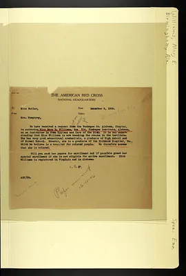 p. 26