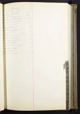 p. 22
