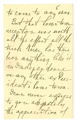 p. 5