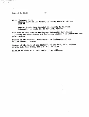 p. 27