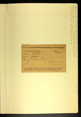 p. 36