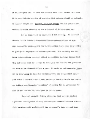 p. 14