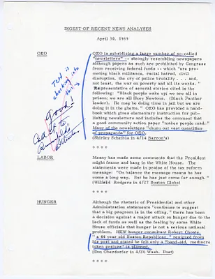 p. 13