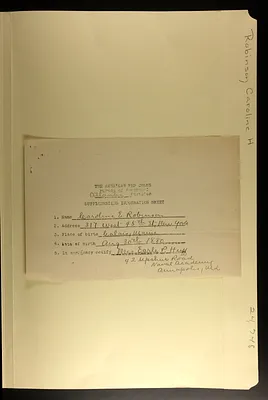 p. 48