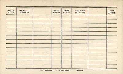 p. 50