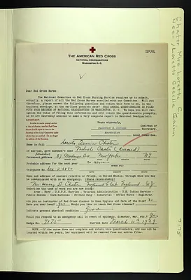 p. 14