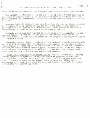 p. 59