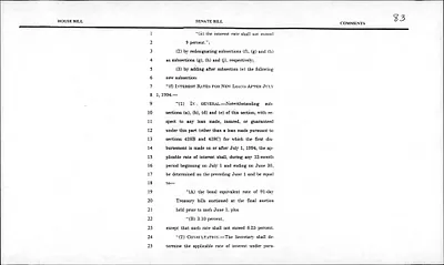 p. 33