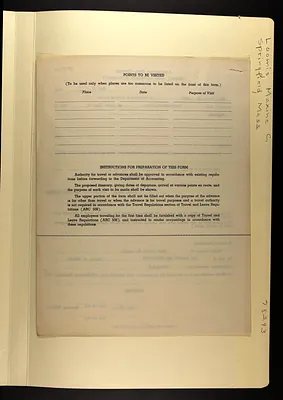 p. 29