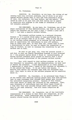 p. 11