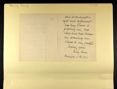p. 53
