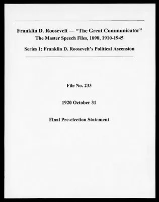 p. 11