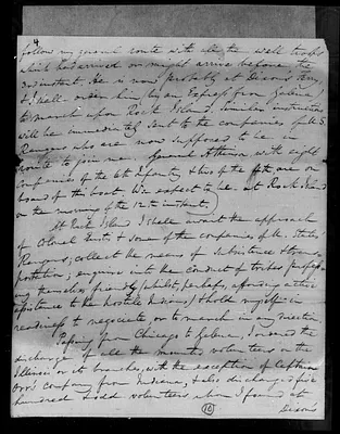 p. 46