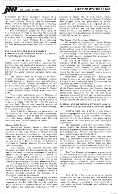 p. 12