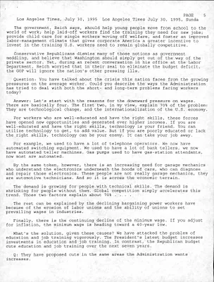 p. 43