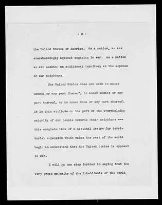 p. 27