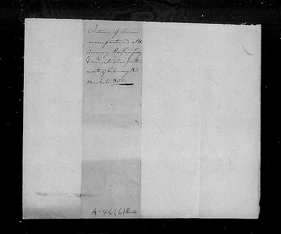 p. 41