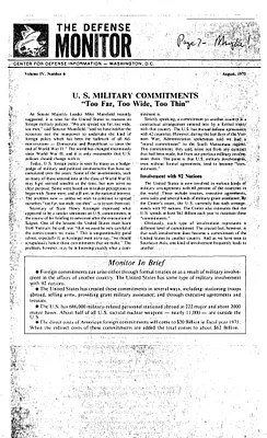 p. 36