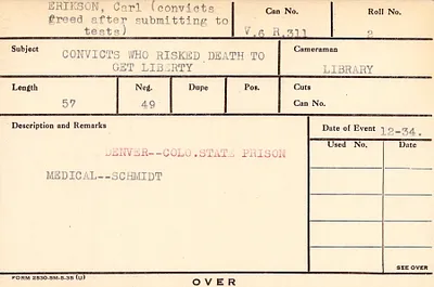 p. 56