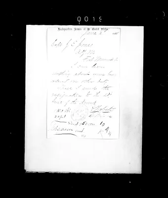 p. 30