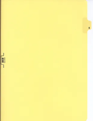 p. 4