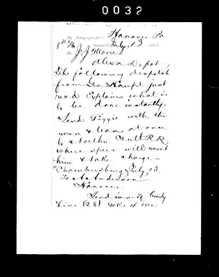 p. 43
