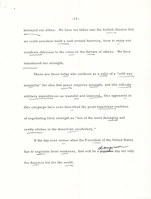 p. 30