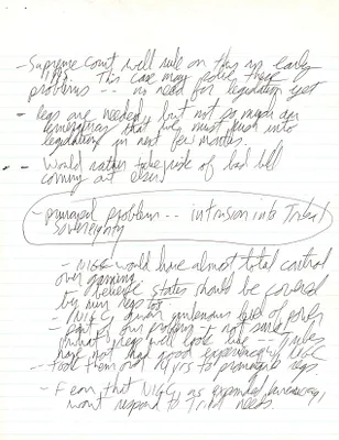 p. 34