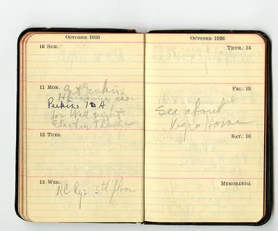 p. 20