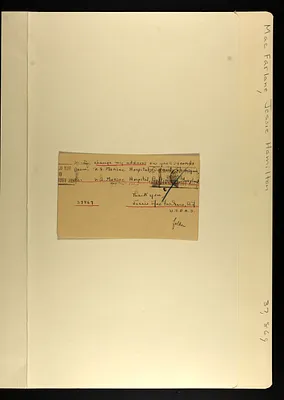 p. 33