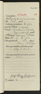 p. 31
